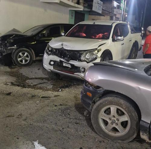 (Foto: redes sociales)