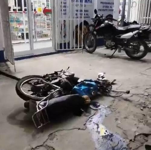 (Foto: redes sociales)