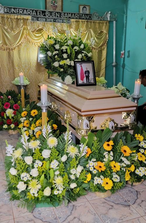 (Foto: redes sociales)