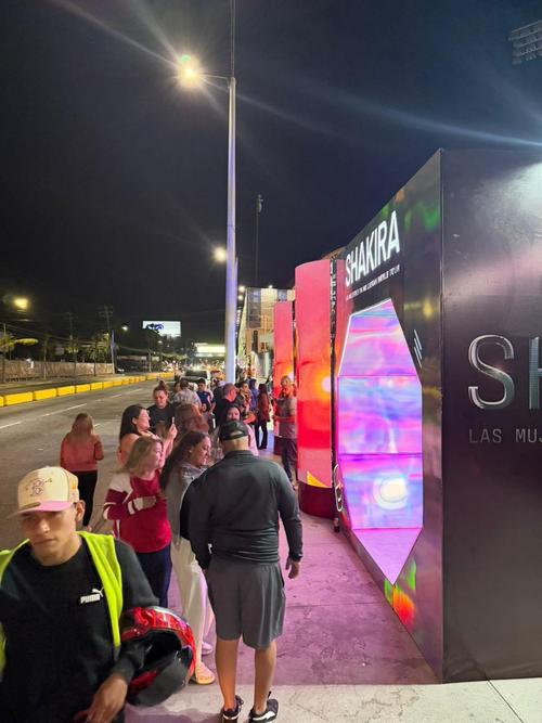 (Foto: redes sociales)