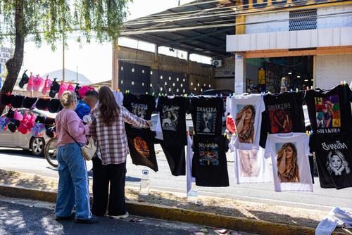 (Foto: redes sociales)