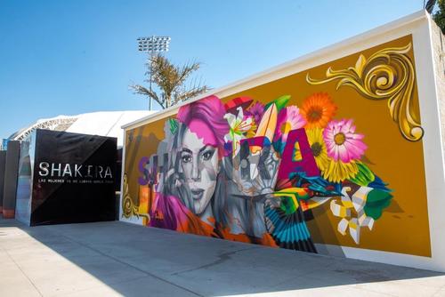 (Foto: redes sociales)