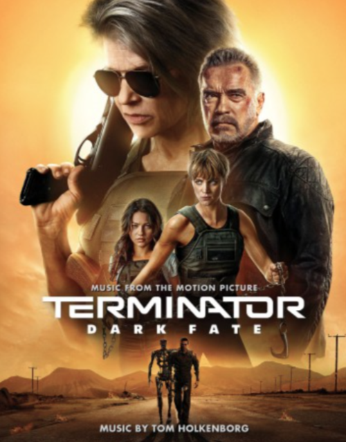 terminator