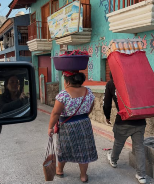 terminator dark fate natalia reyes 3