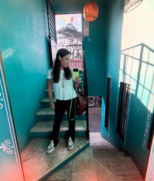 terminator dark fate natalia reyes 4