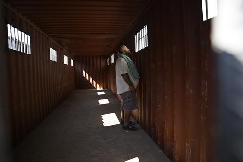 (Foto: Gobierno de Guatemala)