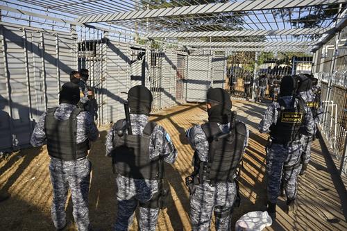 (Foto: Gobierno de Guatemala)