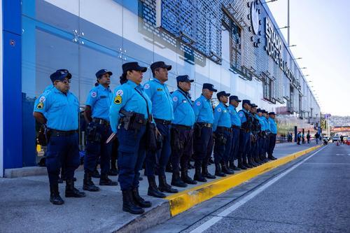 (Foto: redes sociales)