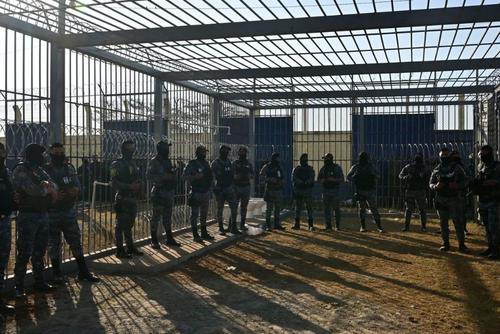 (Foto: Gobierno de Guatemala)