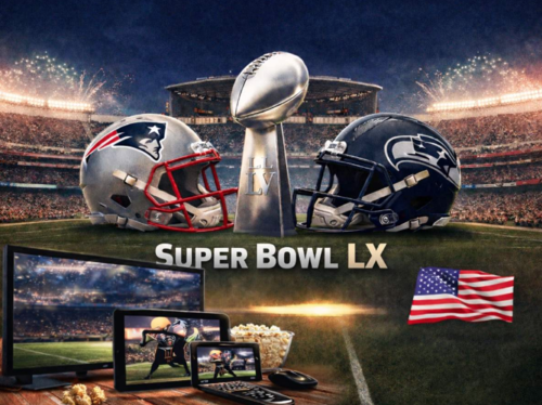 super bowl 
