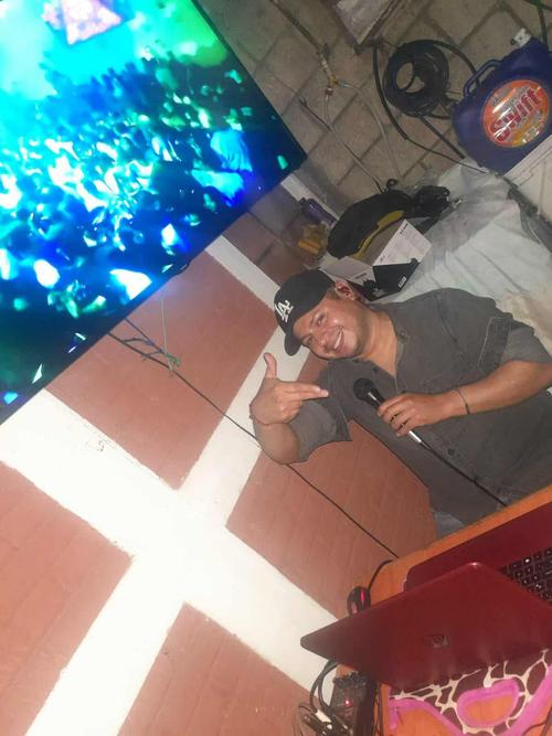 (Foto: Redes sociales)