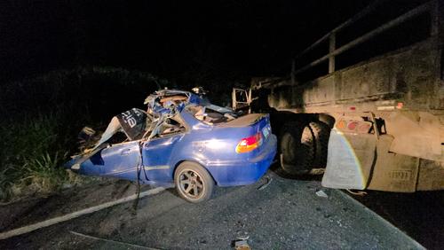 (Foto: Surama Rodas)