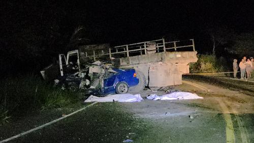 (Foto: Surama Rodas/Nuestro Diario)