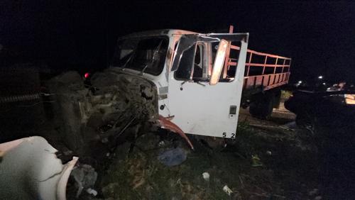 (Foto Surama Rodas/Nuestro Diario)