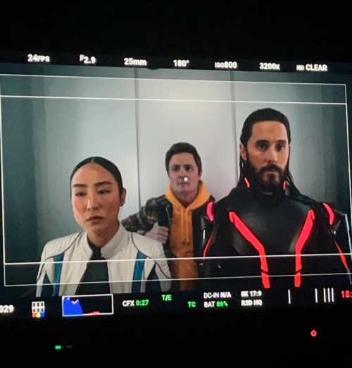 arturo castro boda antigua guatemala