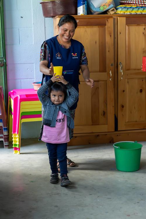 (Fotograf&iacute;a cortes&iacute;a: Max)