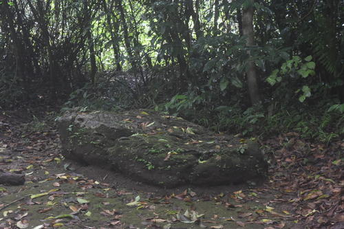 Es un patrimonio cultural que refleja la grandeza de la civilizaci&oacute;n maya en Pet&eacute;n. (Foto: Carlos Pel&aacute;ez/Colaborador)