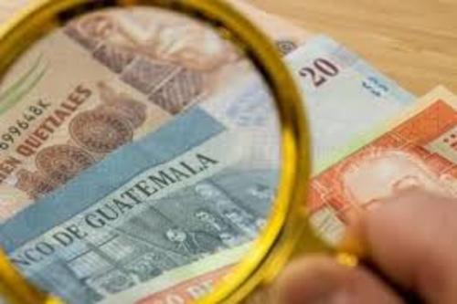 El Decreto 5-2026 permitir&iacute;a financiar obras de mediano y largo plazo, incluso m&aacute;s all&aacute; del per&iacute;odo de los concejos municipales. (Foto ilustrativa: Archivo/Soy502)