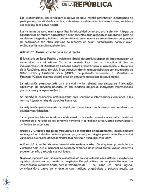 El modelo de esta propuesta prioriza atenci&oacute;n comunitaria e interinstitucional. (Imagen: captura de pantalla)