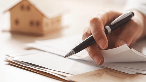 Esta iniciativa busca aliviar la carga econ&oacute;mica a familias. (Foto ilustrativa: Istock) 