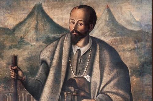 El Santo Hermano Pedro de San Jos&eacute; de Betancourt se incorpor&oacute; a la religiosidad popular del pa&iacute;s. (Foto: RR SS)