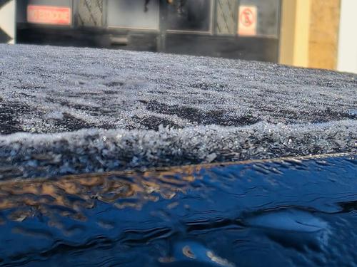 (Foto: redes sociales)