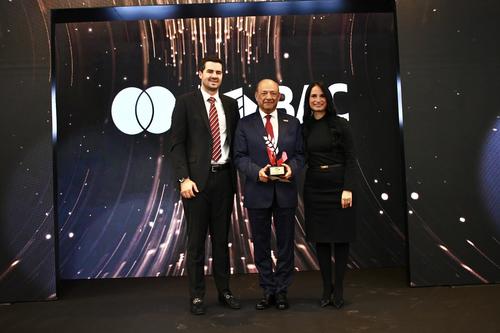 (Fotograf&iacute;a: Yordana M&eacute;rida/ Soy502)