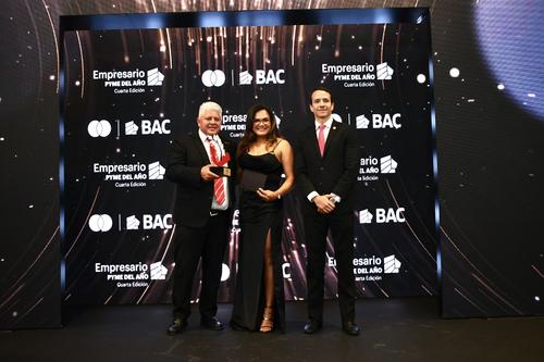 (Fotograf&iacute;a: Yordana M&eacute;rida/ Soy502)