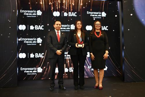 (Fotograf&iacute;a: Yordana M&eacute;rida/ Soy502)