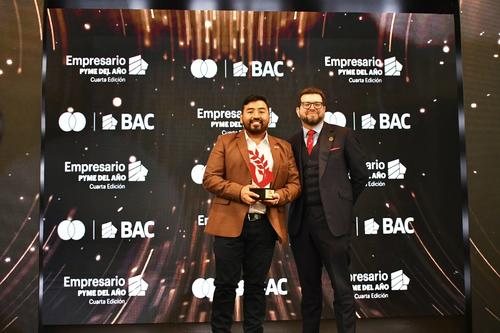 (Fotograf&iacute;a: Yordana M&eacute;rida/ Soy502)