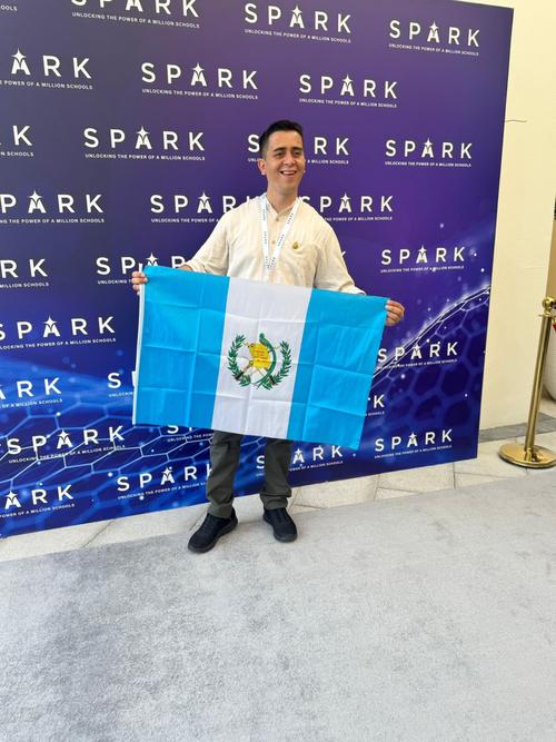 C&eacute;sar Fetzer Paz 3