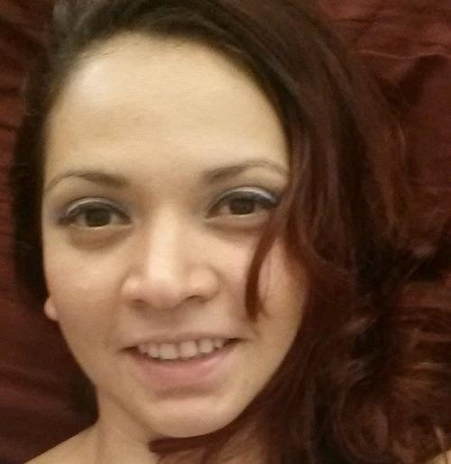 Edith Dolores Pacheco Quintanilla habr&iacute;a sido localizada sin vida entre el pasado lunes 9 y martes 10 de febrero. (Foto: Redes sociales)