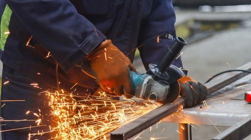 Grupo AG, acero, construcci&oacute;n, reciclaje, producci&oacute;n, s&oacute;lido, Guatemala, Soy502