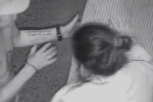 (Foto: captura de video)