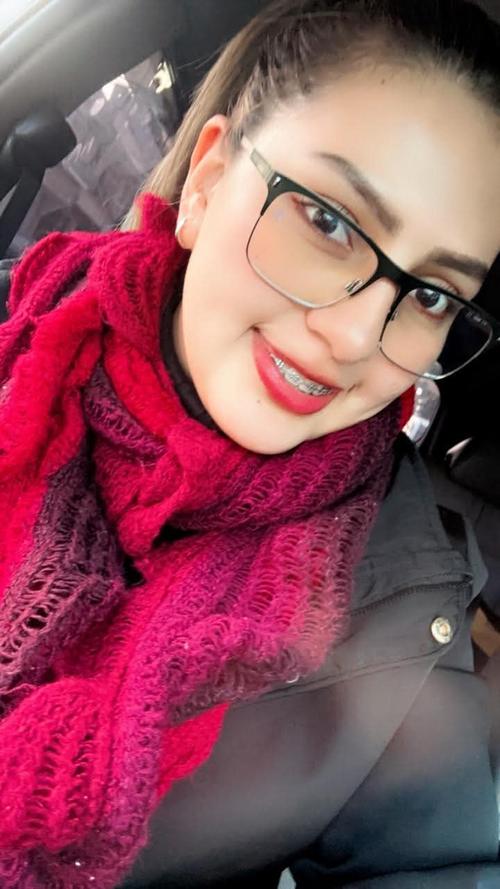 (Foto: redes sociales)