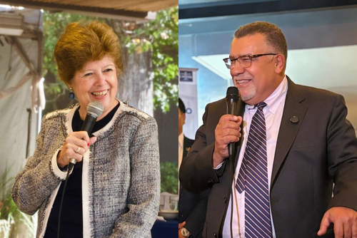 (Foto: Archivo/Soy502)