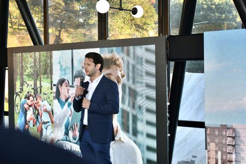 (Fotograf&iacute;a: Content Marketing Soy502)