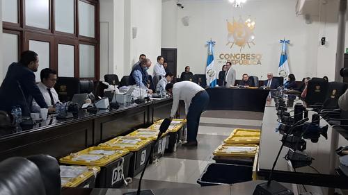 (Foto: Jos&eacute; Luis Pos / Colaborador)