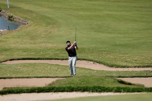 Este s&aacute;bado, se disputar&aacute; la ronda semifinal del Torneo Nacional de Golf Match Play 2026, en el field de San Isidro Country Club. (Foto:&nbsp;Saulo L&oacute;pez / ASOGOLF)