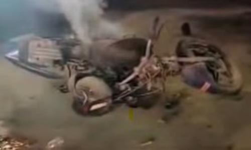 (Foto: captura de video)