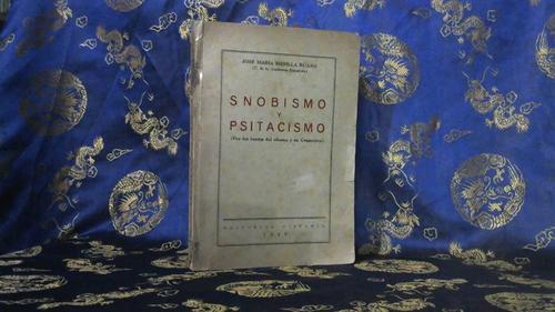 Bonilla Ruano escribi&oacute; diversidad de obras. (Foto: MundodeLibros)