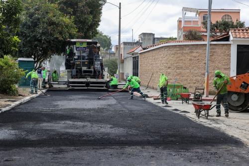 (Foto: Municipalidad de Guatemala)