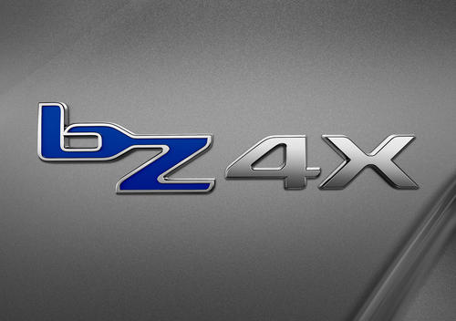 Beyond Zero, bZ4X, Toyota Motor Corporation, el&eacute;ctrico, emisiones de carbono, movilidad electrificada, SUV, Guatemala, Soy502