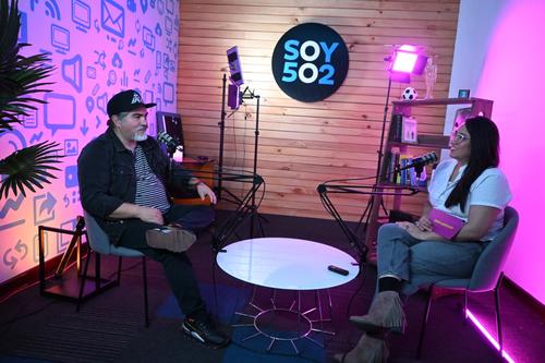 pepe mollinedo influencias