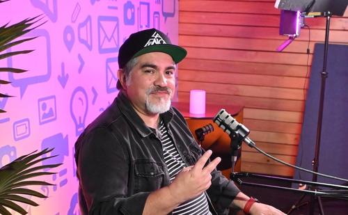 pepe mollinedo influencias 3