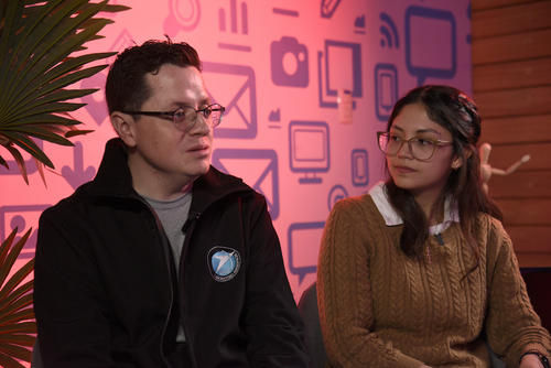 quetzal 2 espacio guatemala uvg influencias 2