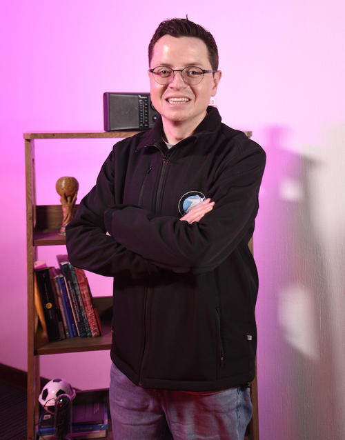 quetzal 2 espacio guatemala uvg influencias 4