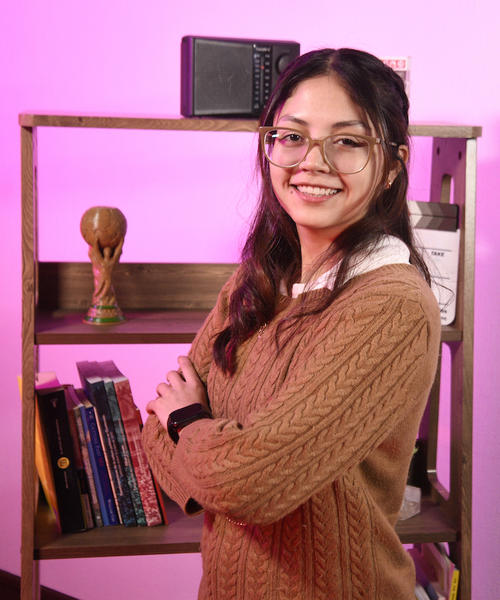 quetzal 2 espacio guatemala uvg influencias 5