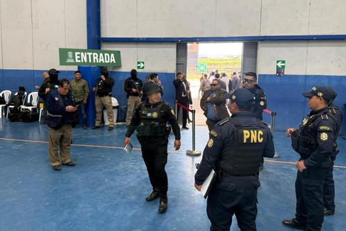 Elecciones de segundo grado, econom&iacute;a, inestabilidad pol&iacute;tica, an&aacute;lisis, 02