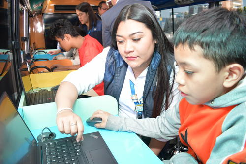 (Fotograf&iacute;a: Fernando Pinetta / Soy502)